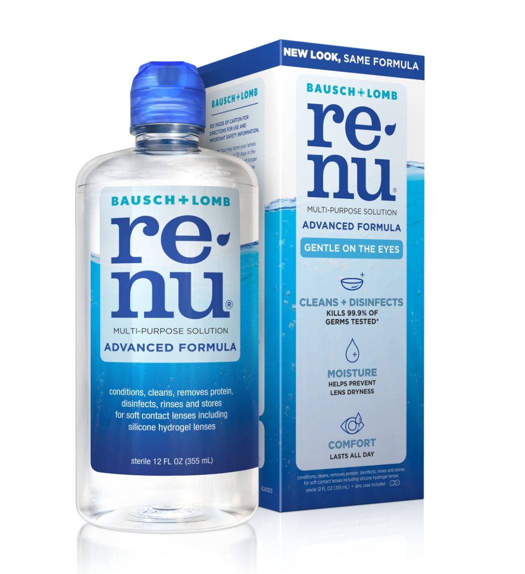 Blog Unlock the Slime Magic A Guide to Awesome Slime Activators